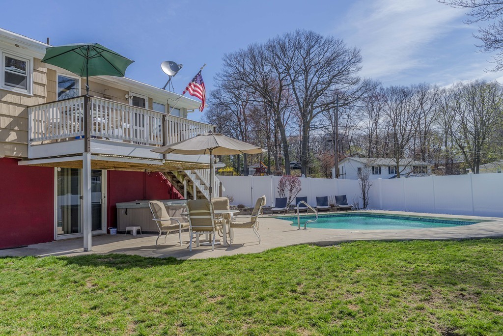 15 Worcester Road Peabody, MA 01960 - Photo 23 of 30 Gallery Image 23