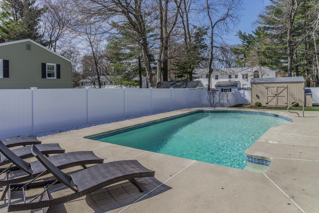 15 Worcester Road Peabody, MA 01960 - Photo 28 of 30 Gallery Image 28