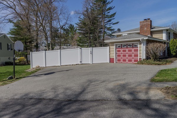 15 Worcester Road Peabody, MA 01960 - Photo 29 of 30 Gallery Image 29
