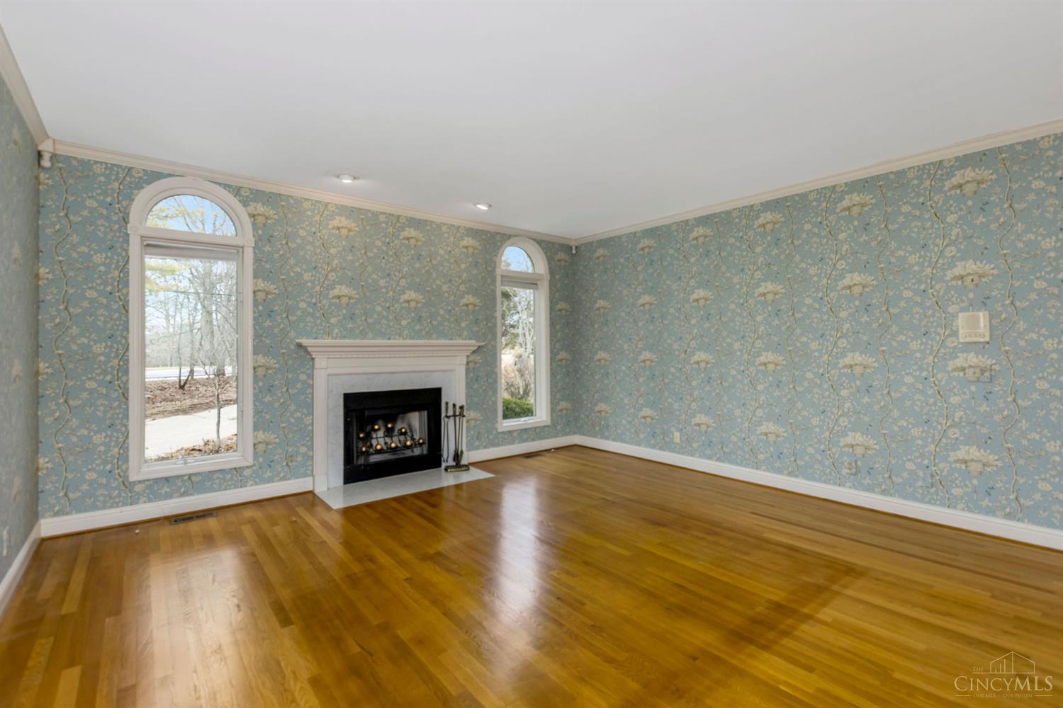 2127 Smith Road Hamilton, OH 45013 - Photo 15 of 75 Gallery Image 15