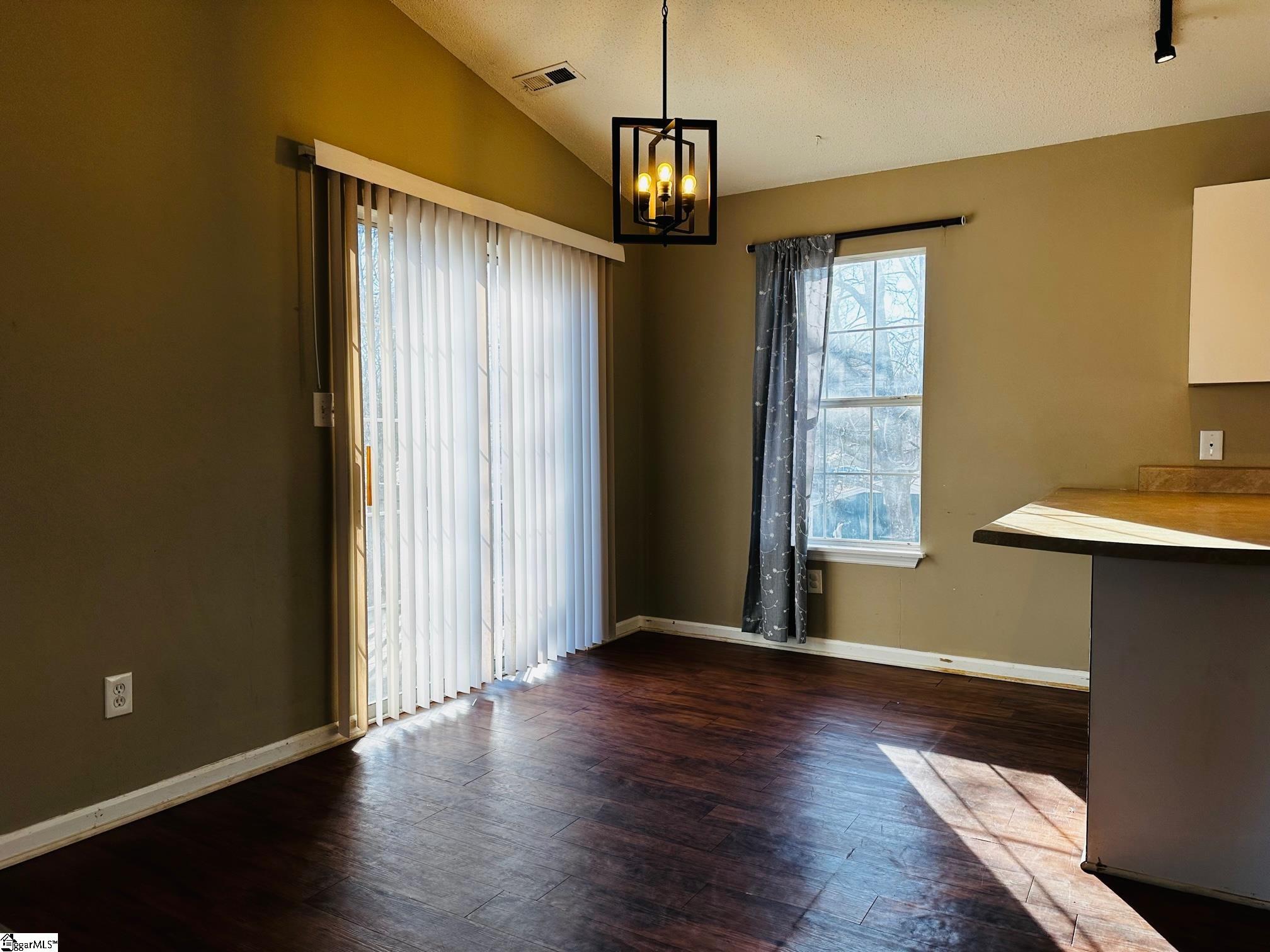 400 Gravley Road Greer, SC 29651 - Photo 11 of 23 Gallery Image 11