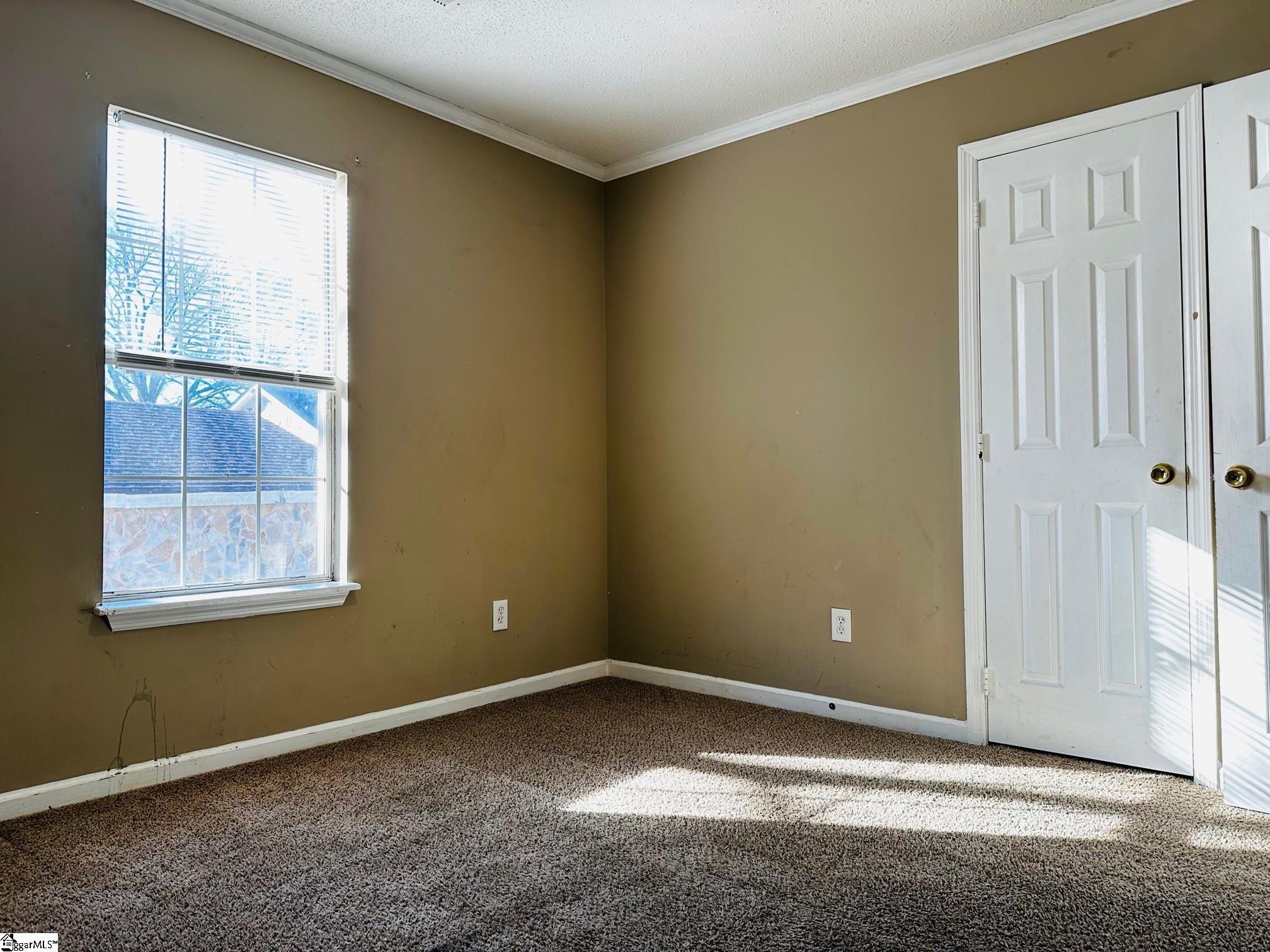 400 Gravley Road Greer, SC 29651 - Photo 14 of 23 Gallery Image 14