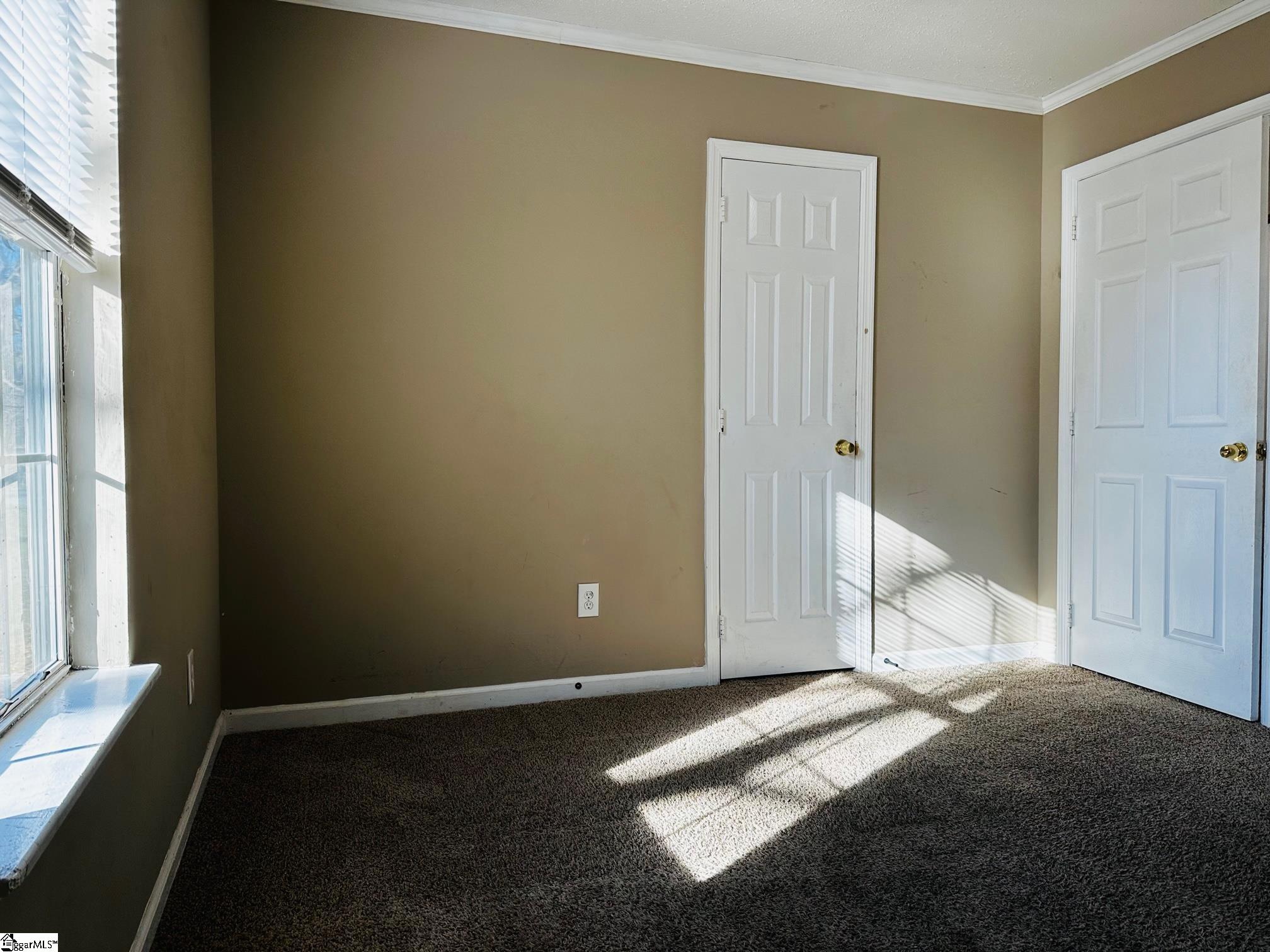 400 Gravley Road Greer, SC 29651 - Photo 15 of 23 Gallery Image 15