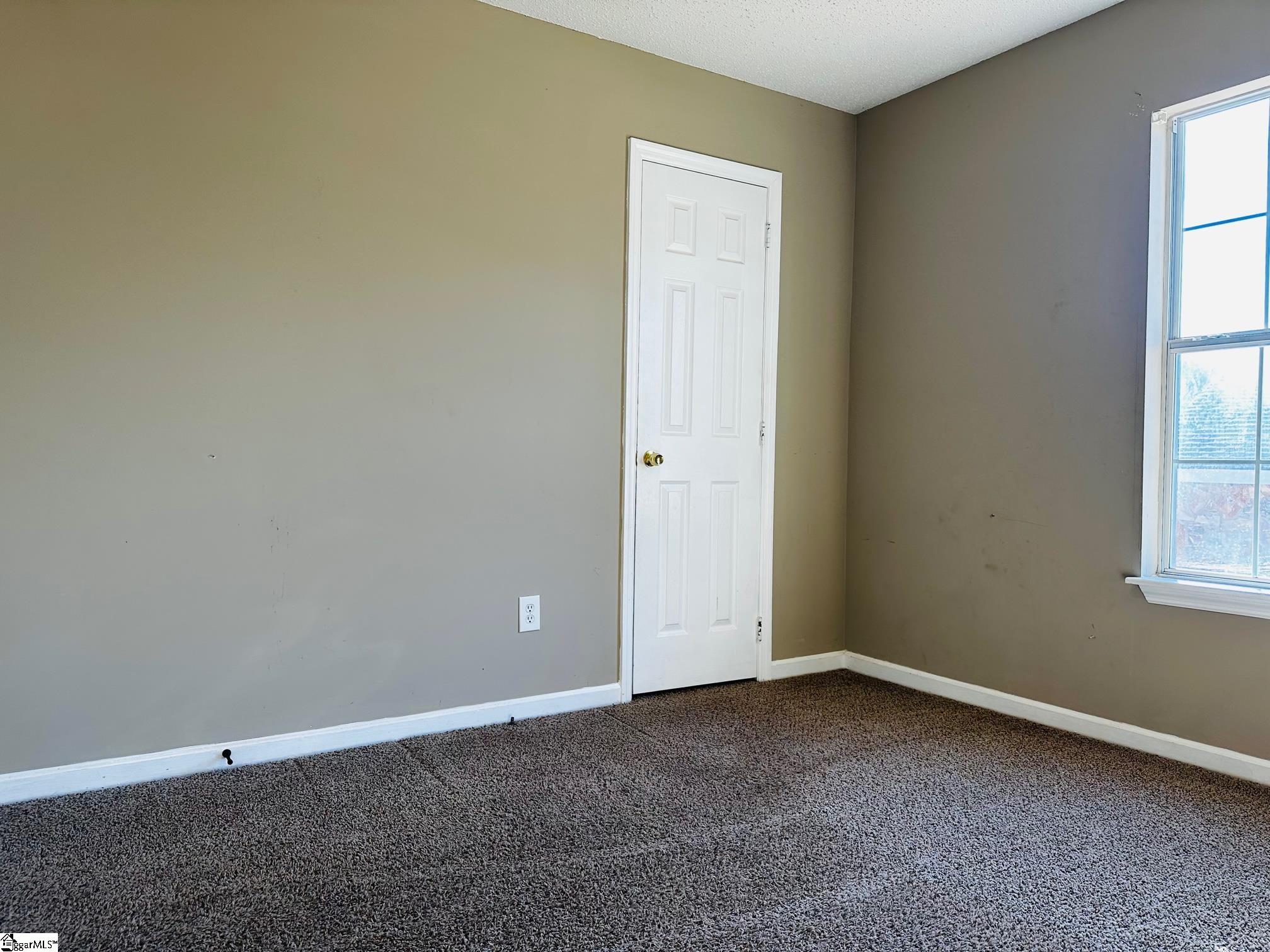 400 Gravley Road Greer, SC 29651 - Photo 17 of 23 Gallery Image 17