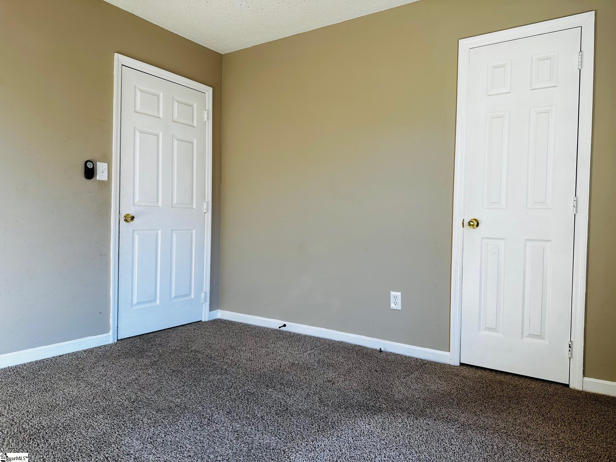400 Gravley Road Greer, SC 29651 - Photo 18 of 23 Gallery Image 18