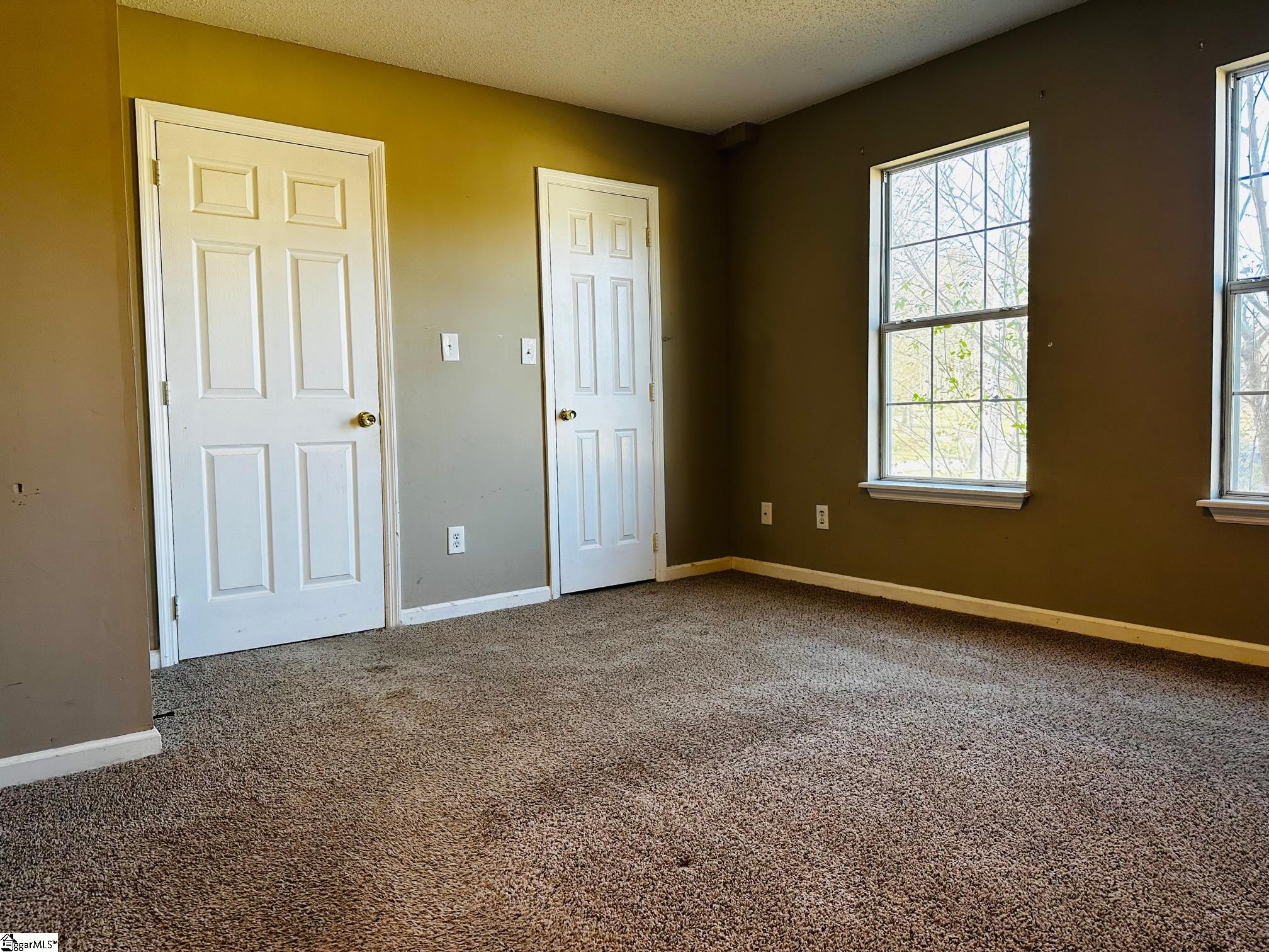 400 Gravley Road Greer, SC 29651 - Photo 20 of 23 Gallery Image 20