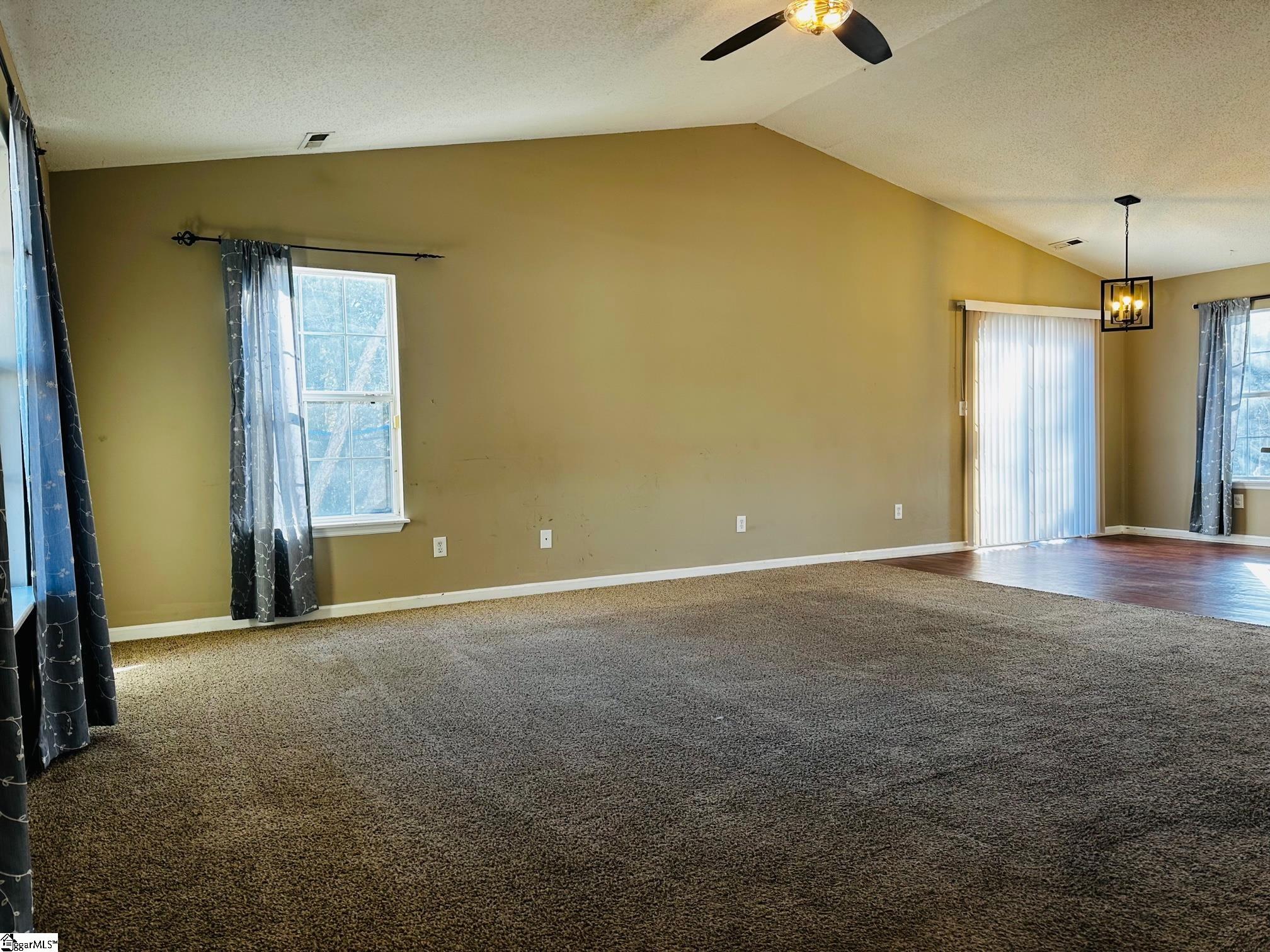 400 Gravley Road Greer, SC 29651 - Photo 7 of 23 Gallery Image 7
