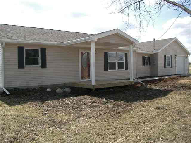 8181 East Clifton Road Albany, IN 47320 - Photo 9 of 9 Gallery Image 9