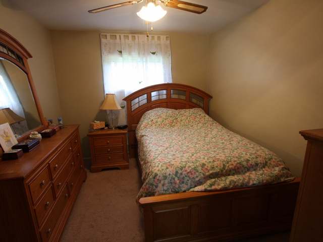 1404 Upland Avenue Rhinelander, WI 54501 - Photo 5 of 9 Gallery Image 5