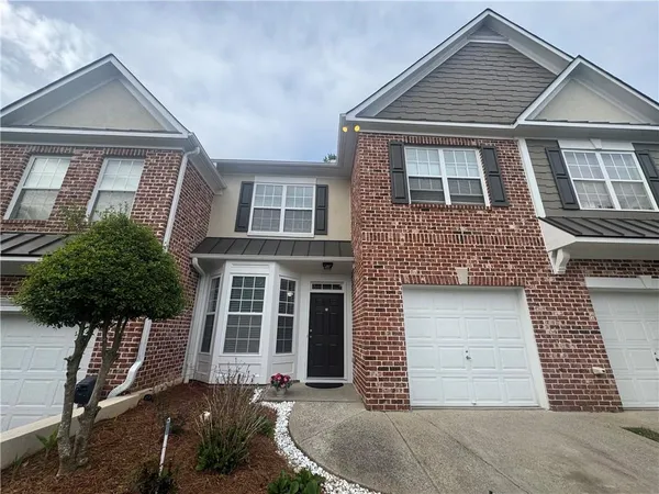 $2,500 | 368 Grayson Way, Alpharetta, GA 30004