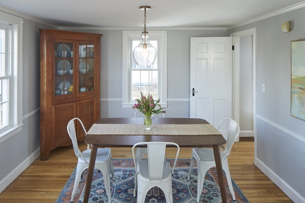 14 Mayflower Road Arlington, MA 02478 - Photo 6 of 11 Gallery Image 6