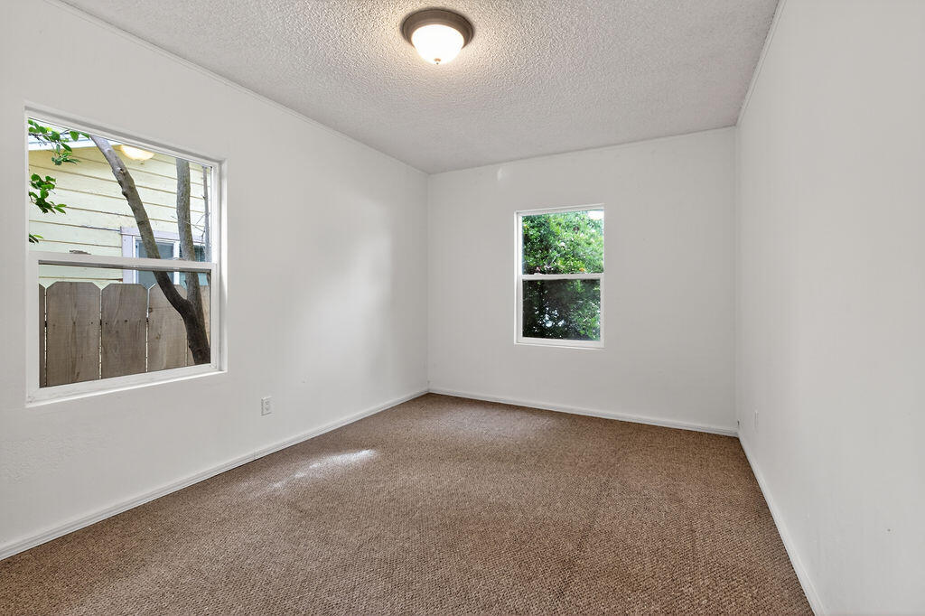 1330 4th Street Red Bluff, CA 96080 - Photo 14 of 19 Bedroom #1