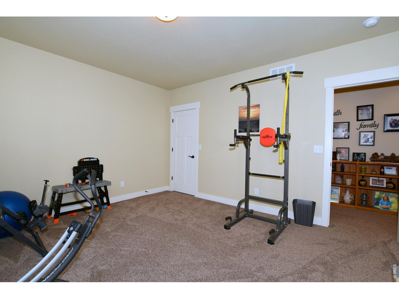 6201 West 13th St Road Greeley, CO 80634 - Photo 37 of 50