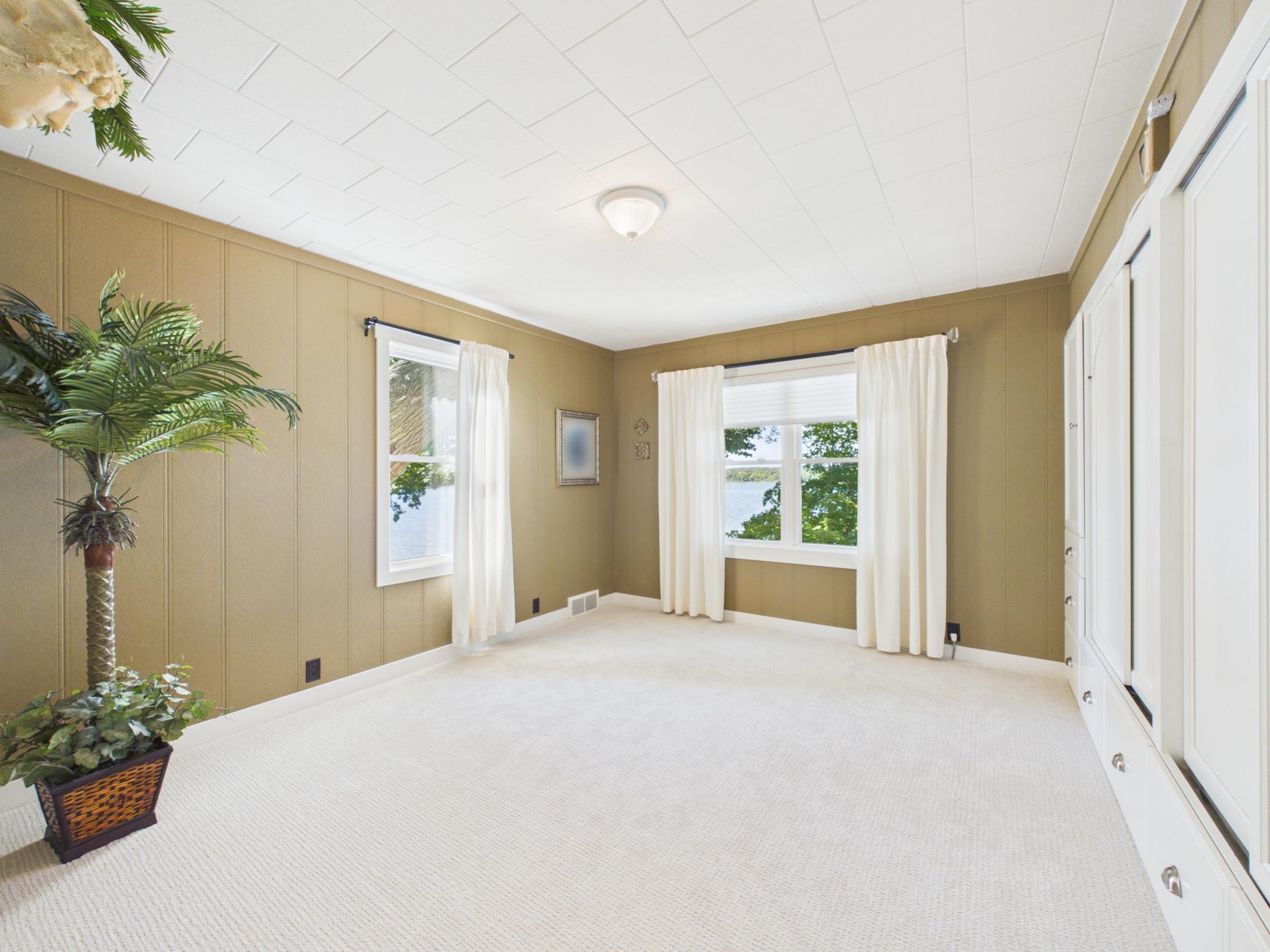 32805 Spunk Tree Circle Avon, MN 56310 - Photo 16 of 56 Gallery Image 16