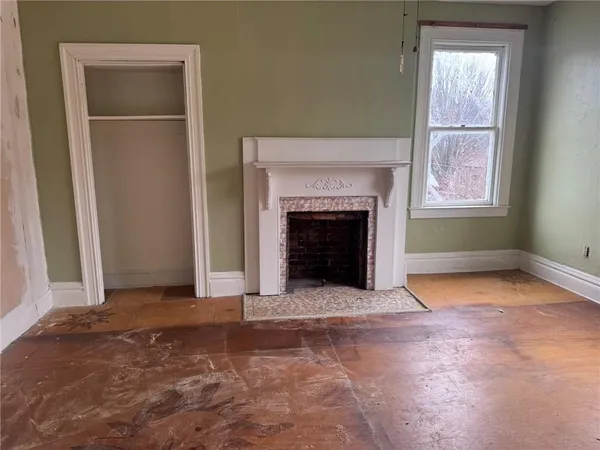 $54,900 | 246 Main Street, Leechburg, PA 15656