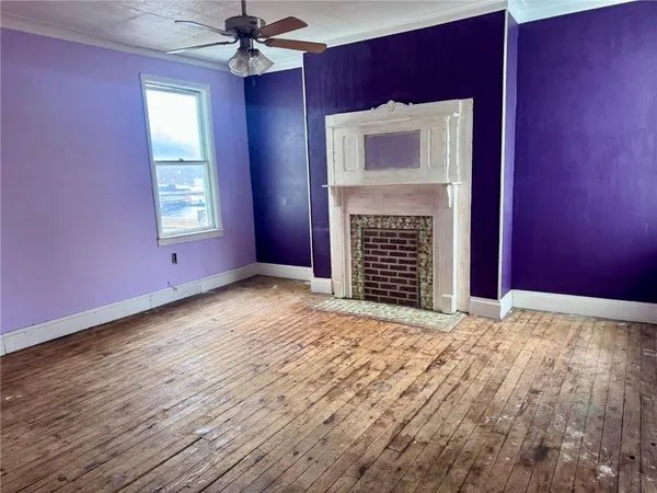 $54,900 | 246 Main Street, Leechburg, PA 15656