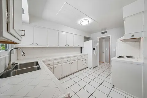$395,000 | 28901 Carmel Road, Menifee, CA 92586