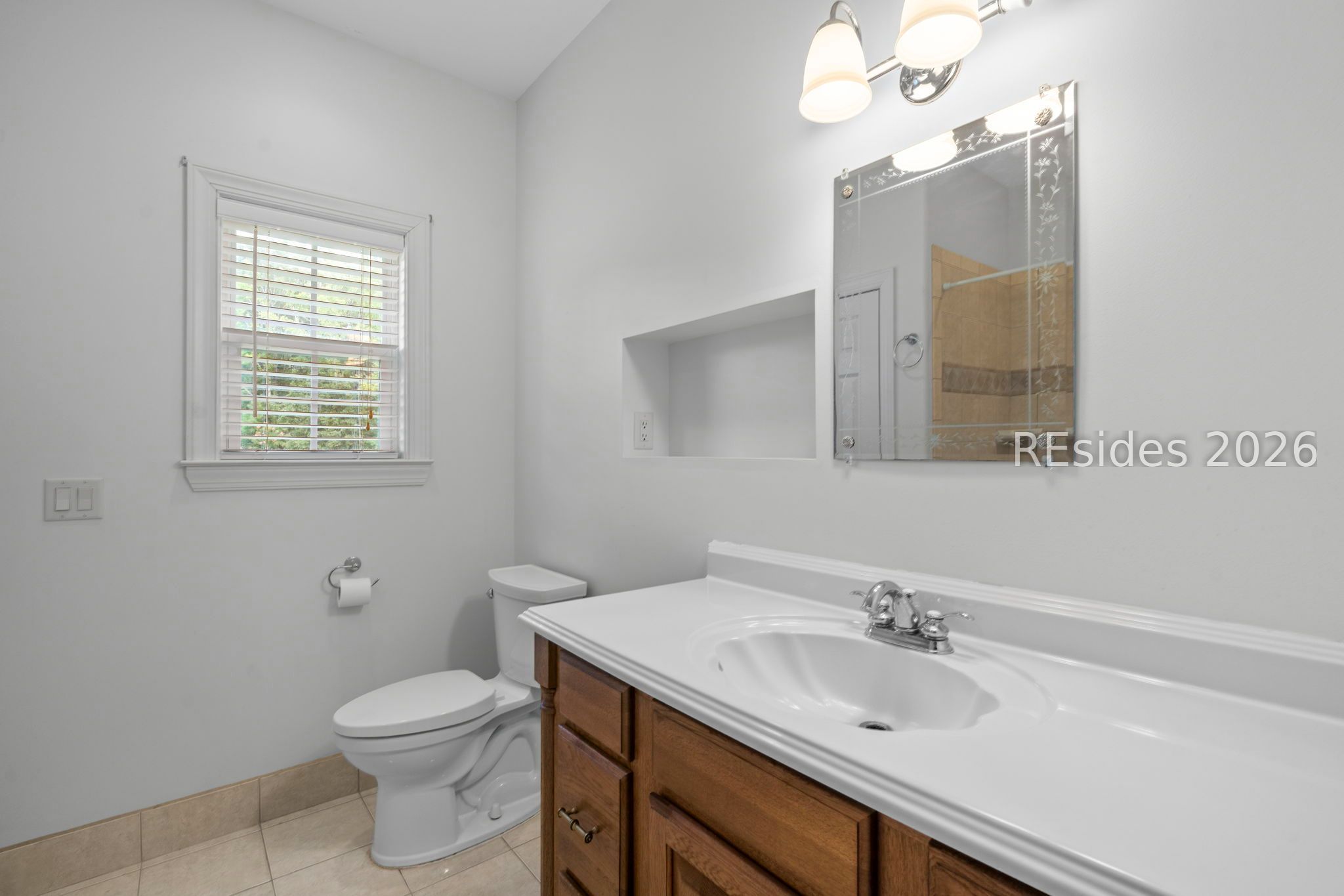 652 Tillman Road Ridgeland, SC 29936 - Photo 36 of 76 Gallery Image 36