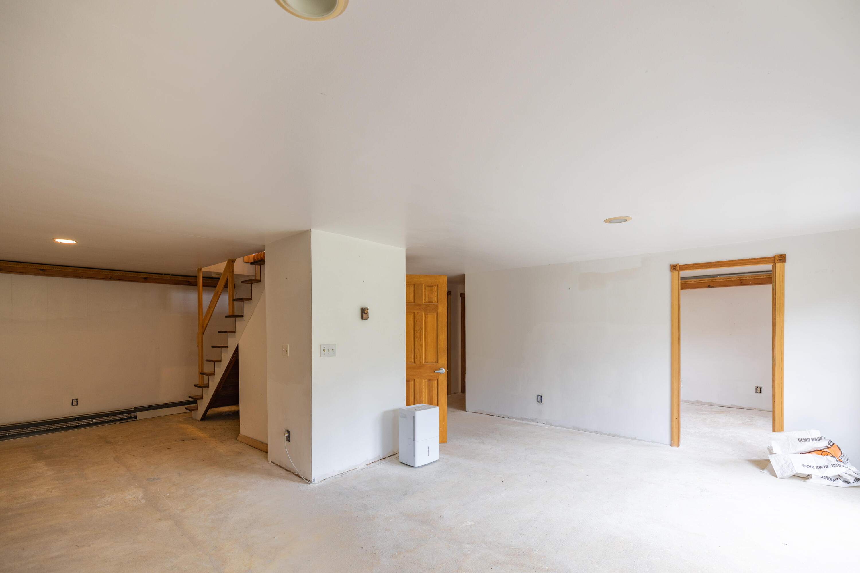 671 Augusta Road Belgrade, ME 04917 - Photo 28 of 33 6I3A4615-HDR