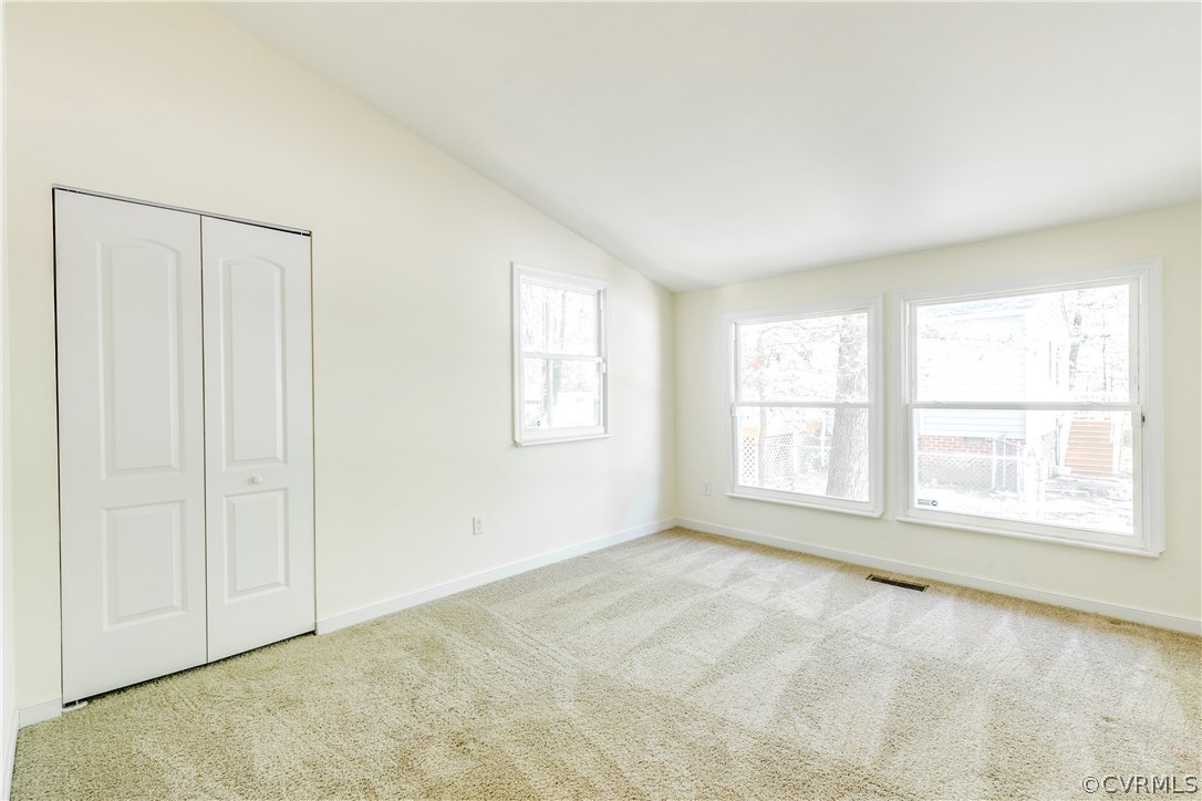 8612 Claypool Road Chesterfield, VA 23236 - Photo 16 of 26 Gallery Image 16