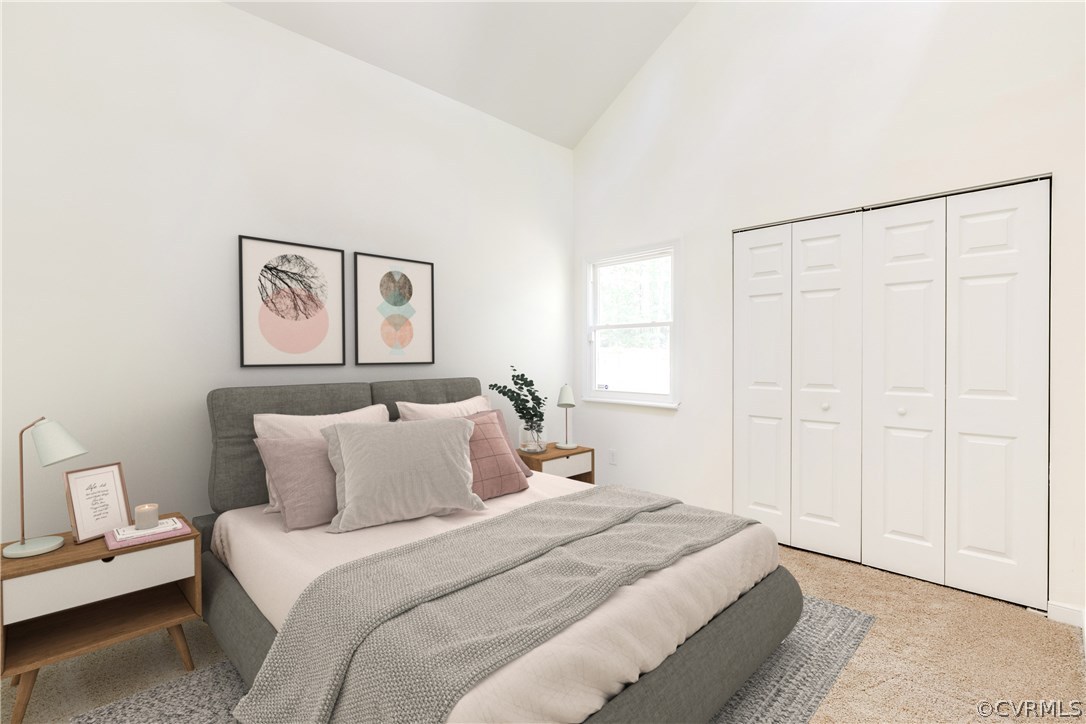 8612 Claypool Road Chesterfield, VA 23236 - Photo 19 of 26 Gallery Image 19