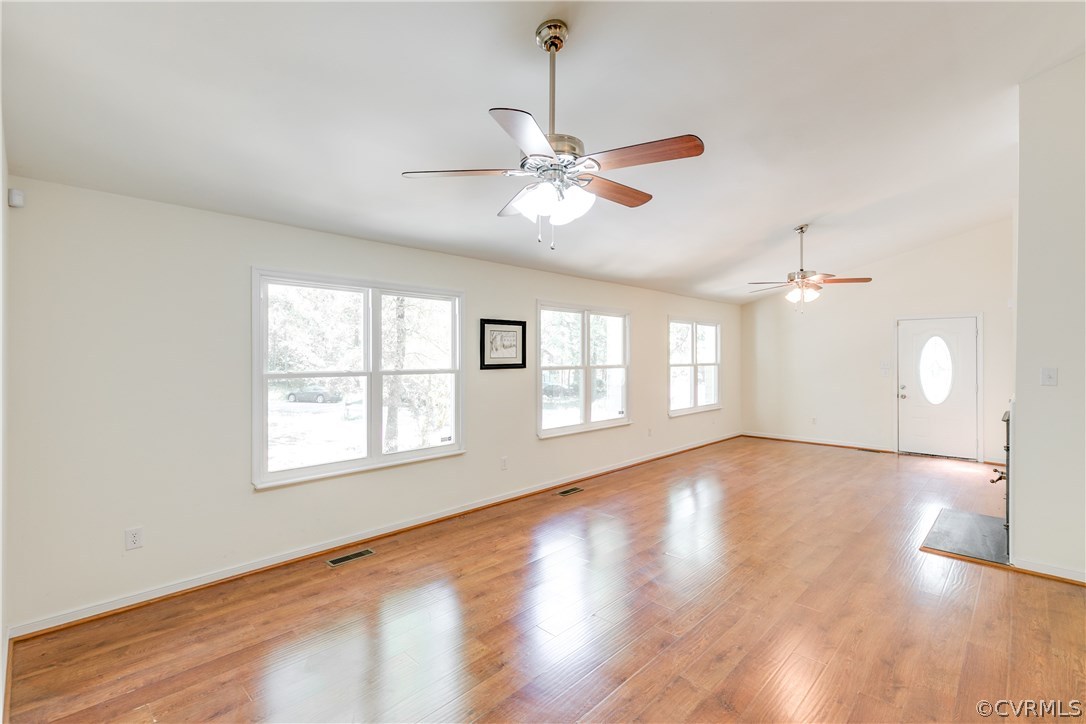 8612 Claypool Road Chesterfield, VA 23236 - Photo 7 of 26 Gallery Image 7