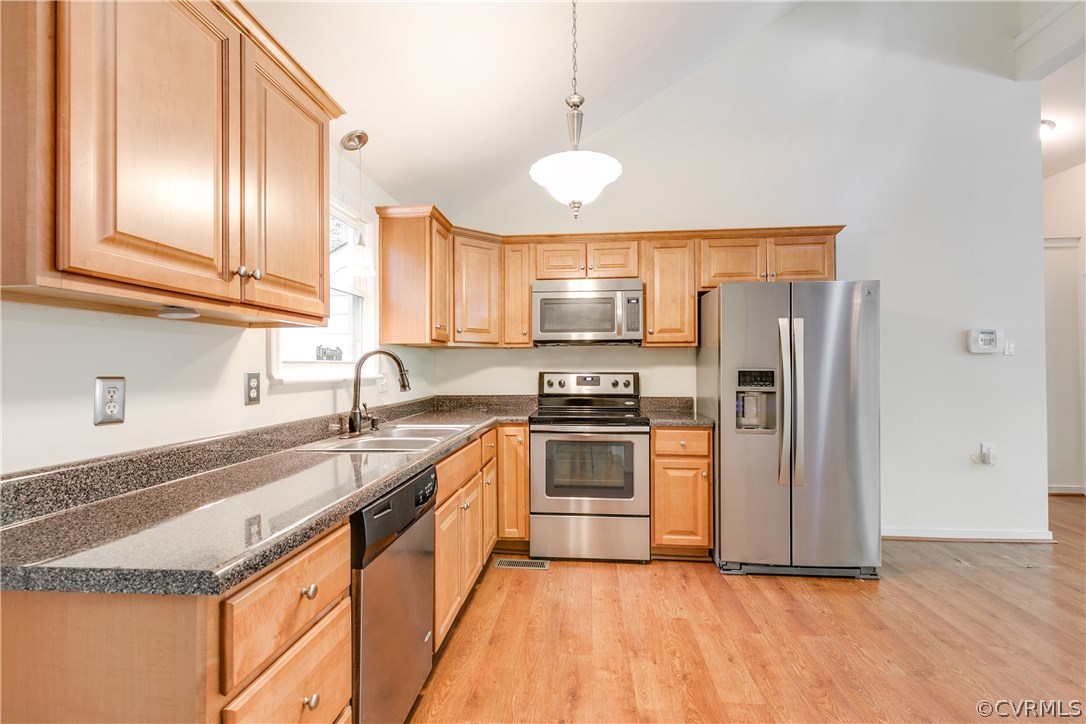 8612 Claypool Road Chesterfield, VA 23236 - Photo 10 of 26 Gallery Image 10