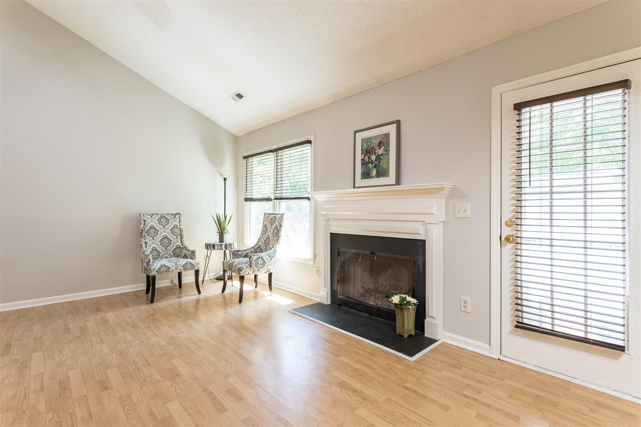 3512 Limber Lane Raleigh, NC 27616 - Photo 8 of 23 Photo 8