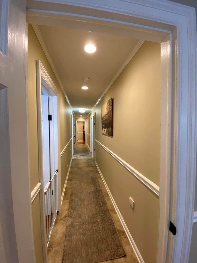 1191 Arthur Deskins Road Raven, VA 24639 - Photo 34 of 65 Gallery Image 34