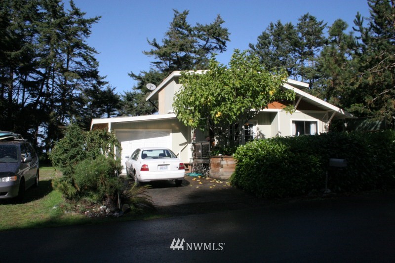2062 Place Road Port Angeles, WA 98363 - Photo 1 of 1 Gallery Image 1