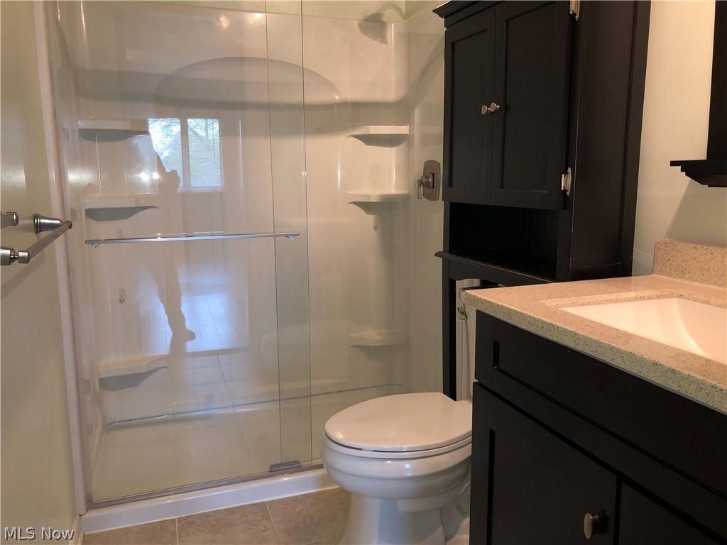 1175 East Calla Road, Unit D232 Youngstown, OH 44514 - Photo 13 of 28