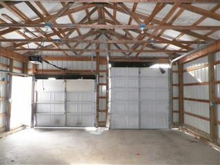3136 Campbell Road Cheboygan, MI 49721 - Photo 5 of 28 Gallery Image 5