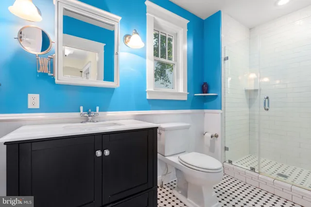 $775,000 | 900 Wolfe Street, Fredericksburg, VA 22401