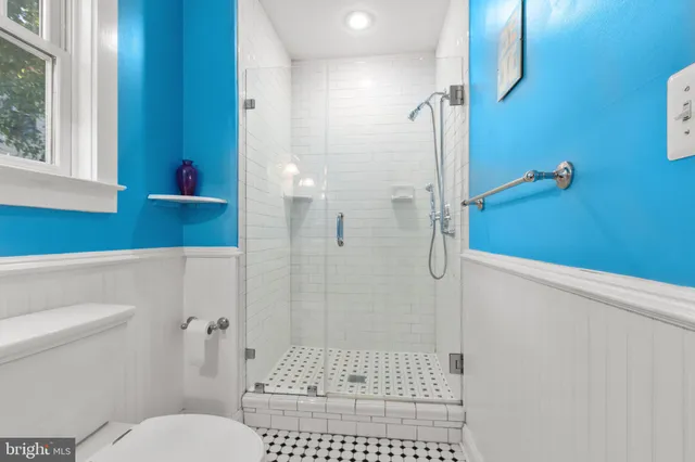 $775,000 | 900 Wolfe Street, Fredericksburg, VA 22401