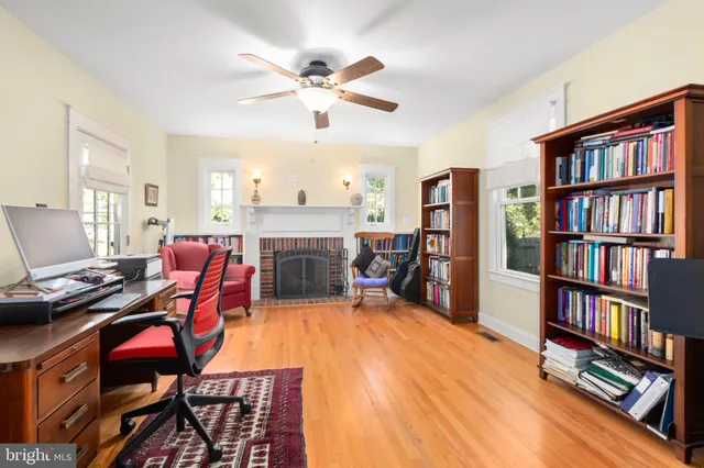 $775,000 | 900 Wolfe Street, Fredericksburg, VA 22401