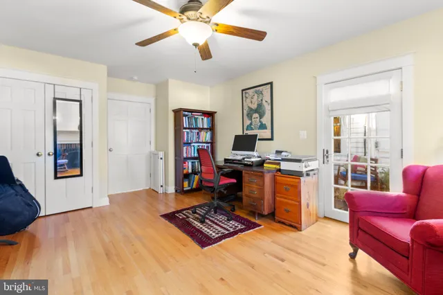 $775,000 | 900 Wolfe Street, Fredericksburg, VA 22401