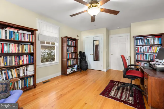 $775,000 | 900 Wolfe Street, Fredericksburg, VA 22401