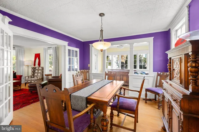 $775,000 | 900 Wolfe Street, Fredericksburg, VA 22401