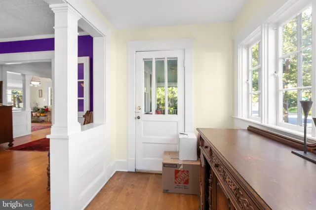 $775,000 | 900 Wolfe Street, Fredericksburg, VA 22401