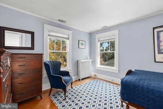 $775,000 | 900 Wolfe Street, Fredericksburg, VA 22401