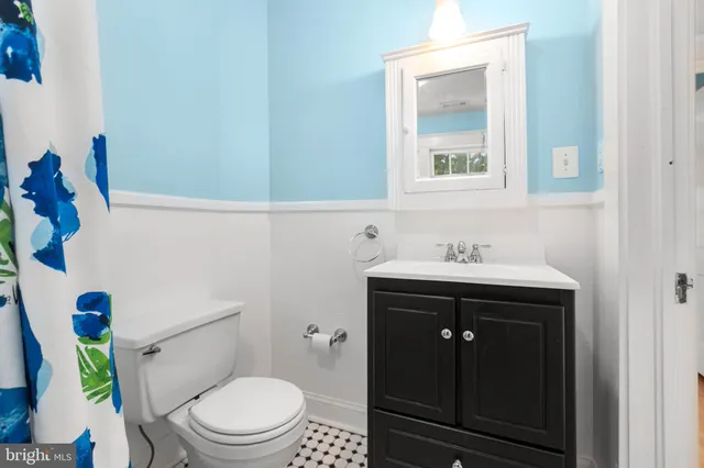 $775,000 | 900 Wolfe Street, Fredericksburg, VA 22401