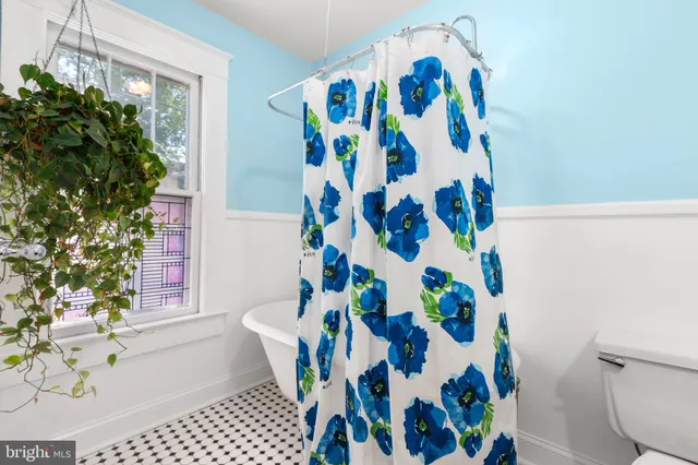 $775,000 | 900 Wolfe Street, Fredericksburg, VA 22401