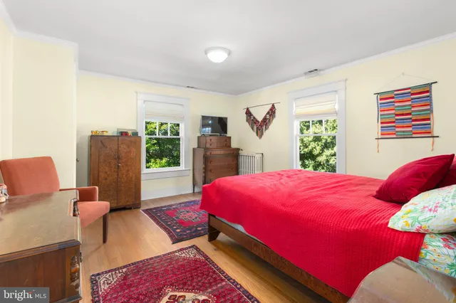 $775,000 | 900 Wolfe Street, Fredericksburg, VA 22401