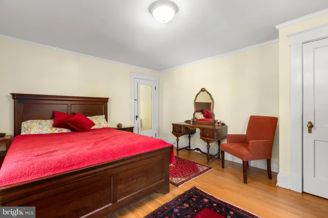 $775,000 | 900 Wolfe Street, Fredericksburg, VA 22401