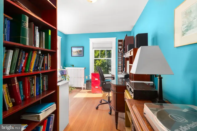 $775,000 | 900 Wolfe Street, Fredericksburg, VA 22401