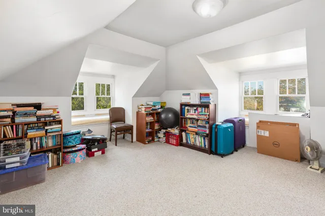 $775,000 | 900 Wolfe Street, Fredericksburg, VA 22401