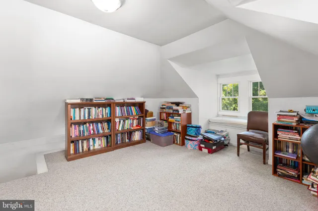 $775,000 | 900 Wolfe Street, Fredericksburg, VA 22401