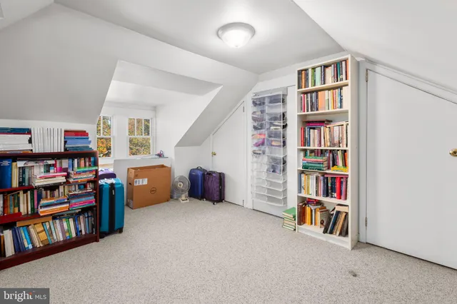 $775,000 | 900 Wolfe Street, Fredericksburg, VA 22401