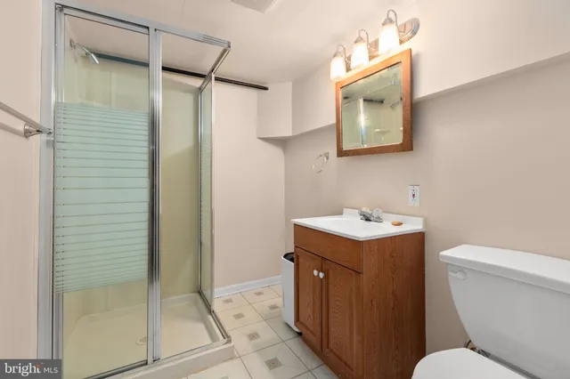 $775,000 | 900 Wolfe Street, Fredericksburg, VA 22401