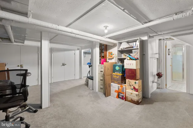 $775,000 | 900 Wolfe Street, Fredericksburg, VA 22401